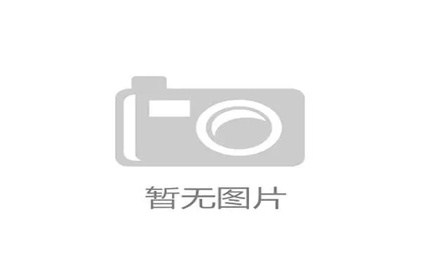 PP体育独家解读2026世界杯热门球队战术布局与晋级前景分析 PP体育独家解读2026世界杯热门球队战术布局与晋级前景分析