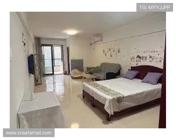 亚星租房信息网官网注册流程与房源查询技巧