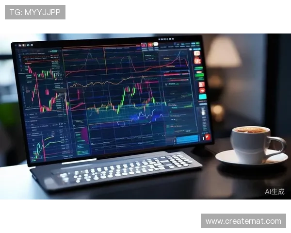 亚星科技官网入口:如何快速找到官方入口网址的详细指南 亚星科技官网入口:如何快速找到官方入口网址的详细指南