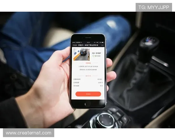 亚星管理平台官网入口账号注册与登录流程详解 亚星管理平台官网入口账号注册与登录流程详解