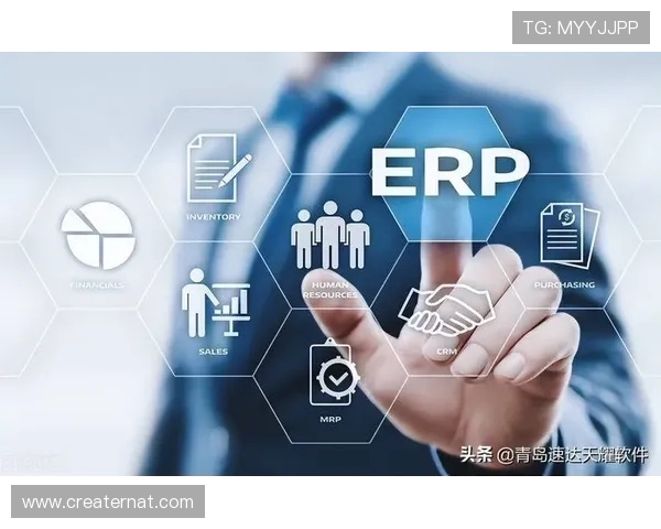 亚星管理登录平台官网帮助企业高效管理财务与运营流程的最佳平台 亚星管理登录平台官网帮助企业高效管理财务与运营流程的最佳平台