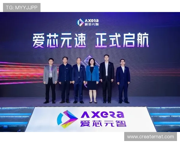 亚星网站产品介绍,丰富多样的产品类别满足不同用户的多样化需求,助力业务快速发展 亚星网站产品介绍,丰富多样的产品类别满足不同用户的多样化需求,助力业务快速发展