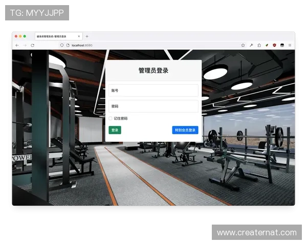 亚星管理网登录页面常见问题及解决方法，保障用户顺利使用平台