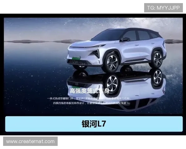 亚信体育app官网安全保障措施全面介绍，保障用户账号信息安全与资金安全