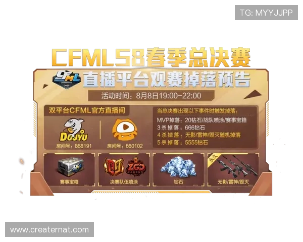 亚新竞猜官网平台特色功能全面介绍助力玩家提升竞猜体验