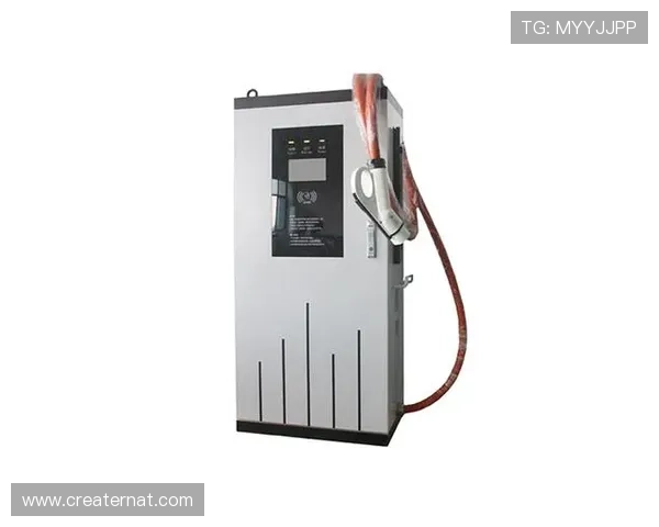 亚星yaxin222管理网最新功能介绍及操作流程详解提升账号安全与管理效率 亚星yaxin222管理网最新功能介绍及操作流程详解提升账号安全与管理效率