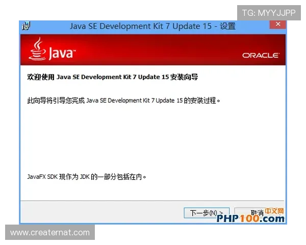 亚星会员官网登录流程详解让新手玩家快速掌握登录步骤与注意事项 亚星会员官网登录流程详解让新手玩家快速掌握登录步骤与注意事项
