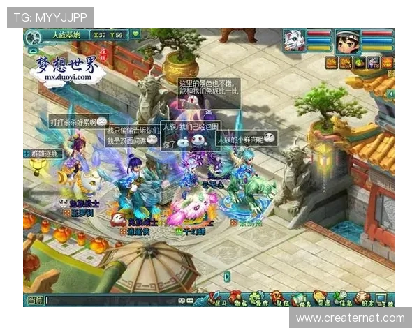 亚星代理登陆最新攻略助你顺利进入游戏世界实现梦想