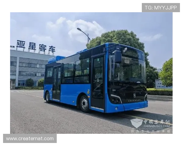 亚星公司官网最新资讯与产品介绍全面解析 亚星公司官网最新资讯与产品介绍全面解析