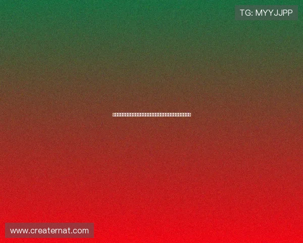 亚星国际娱乐安全保障措施:保障玩家资金与个人信息安全的关键策略