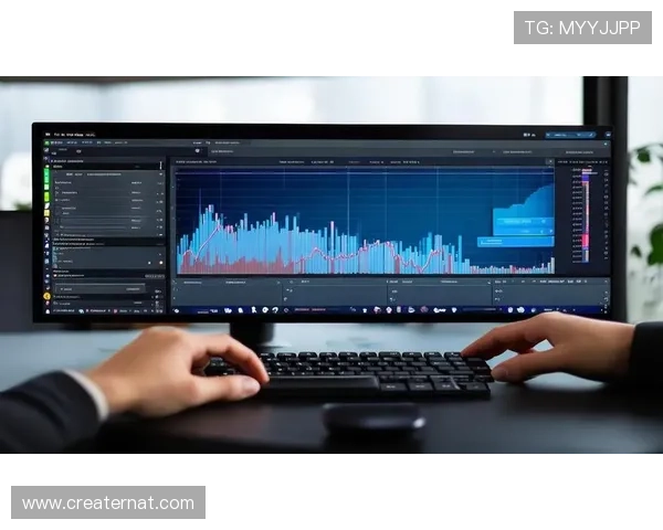 亚星体育app官方网站最新版本下载指南与安全保障措施详解 亚星体育app官方网站最新版本下载指南与安全保障措施详解