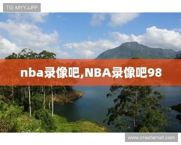 亚星在线登录网址官方入口，提供稳定安全的登录通道确保玩家顺畅游戏体验