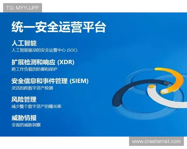 亚星国际正网最新官方平台全面解析助你轻松掌握游戏安全与稳定运营