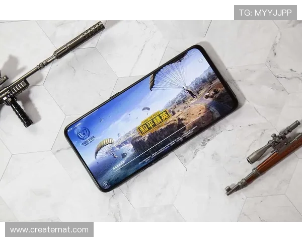 亚星在线客服全面解答玩家常见问题提升游戏体验的最佳解决方案