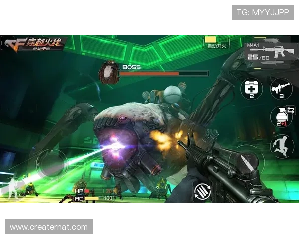 亚星娱乐安卓版安全稳定下载渠道推荐，保障玩家游戏体验与账号安全