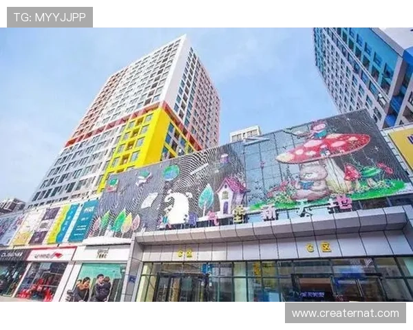 亚星娱乐中心地址详细介绍及交通指南，帮你轻松找到娱乐的最佳地点