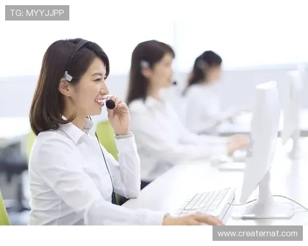 亚星娱乐官网平台客服服务全方位提升用户满意度的专业支持方案