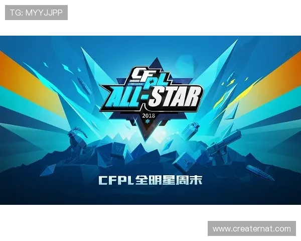 亚星娱乐滚球赛事直播与竞猜指南帮助玩家把握每一次投注良机