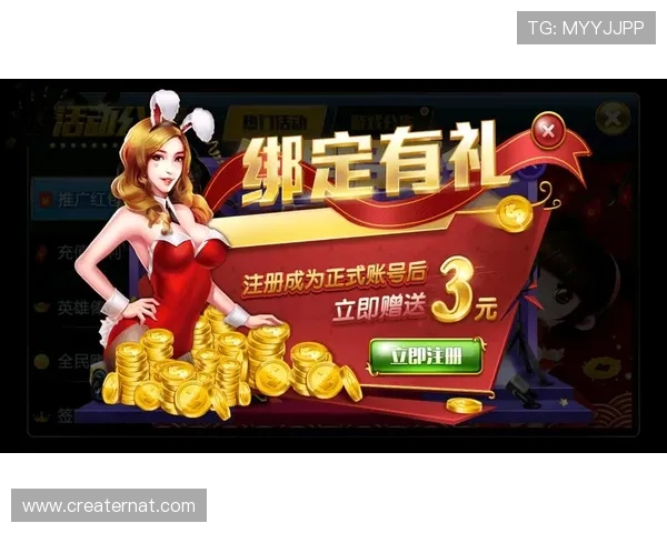 亚星娱乐真人手机版详细攻略指南，帮助新手快速上手，提升游戏胜率与娱乐乐趣