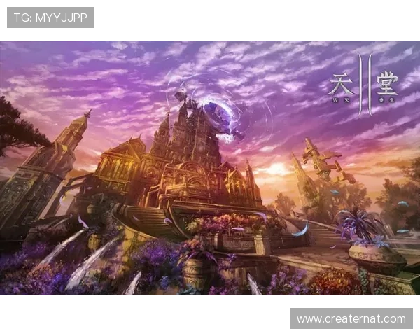 亚星娱乐网站登录入口更新，确保每位玩家都能顺利进入游戏体验