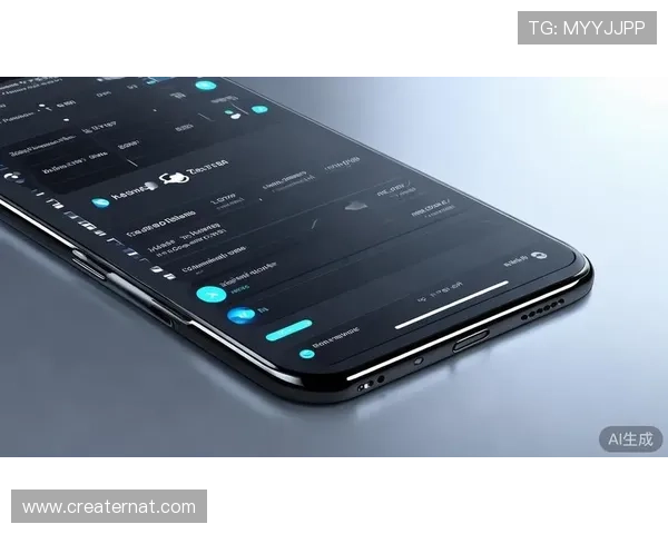 亚星官方在线登录入口最新版本更新信息及登录入口优化措施介绍