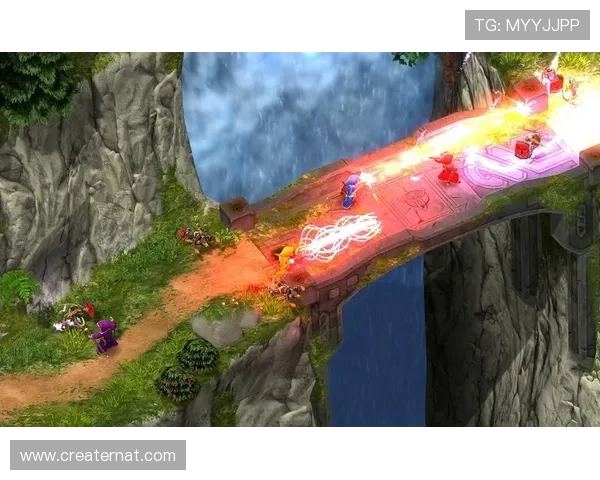 亚星服务官方网站电话帮助玩家快速解决游戏中遇到的各种问题与咨询服务指南