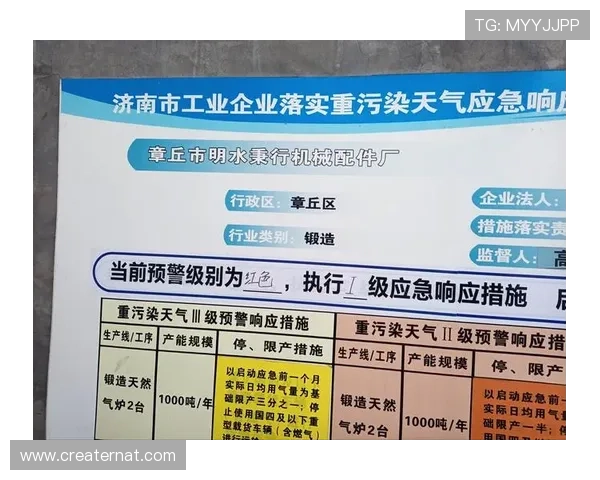 亚星游戏官网登录平台多设备登录支持及账号安全保障措施全面解析