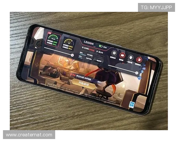 亚星电子在游戏硬件设备中的创新设计与用户体验提升策略探讨