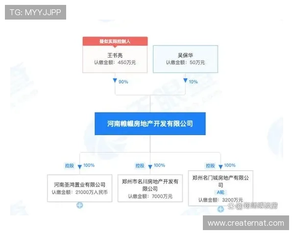 亚星登录游戏入口app安全保障措施，保障玩家账号信息安全的全面解析