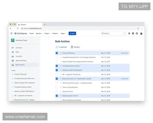 亚星管理平台优化游戏后台管理流程，提升团队协作与数据安全保障能力