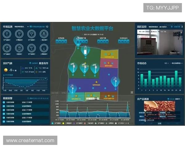 亚星管理网平台正网注册流程详解及常见问题解决方案