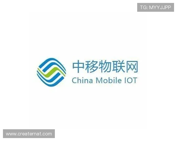 亚星管理登录平台官网提供便捷的账号管理与安全保障服务，助力游戏运营高效稳定