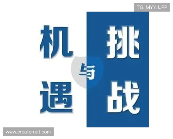 亚星集团在行业中的竞争地位及其应对市场挑战的策略分析