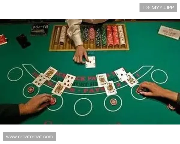 免费百家乐在线玩转最新版本无需下载轻松上手享受高胜率策略推荐
