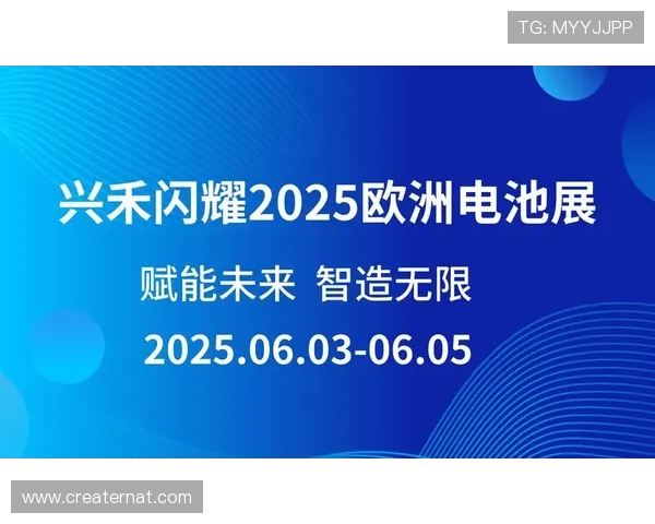 如何在亚星登录官网222实现账户快速登录与安全验证全面教程解析