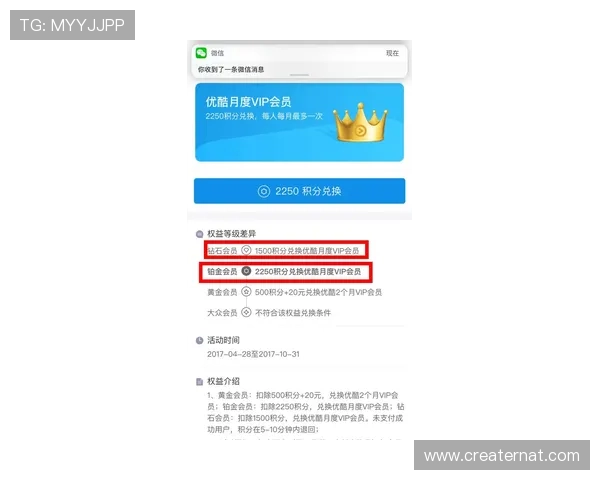 快速掌握亚星会员注册流程提升注册效率的实用技巧分享