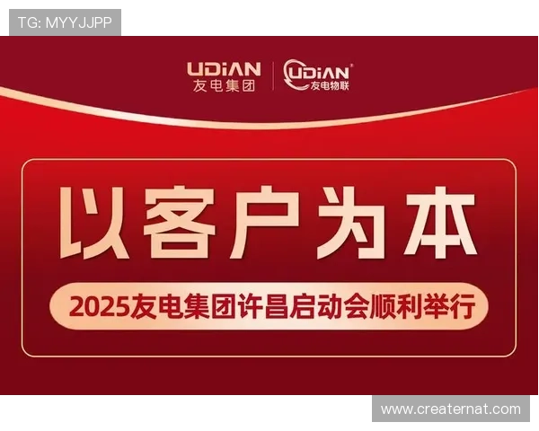 K8凯发官网分控功能详解及实用技巧，提升游戏平台运营效率的最佳方案