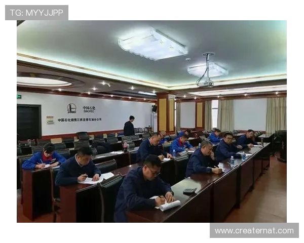 亚星686培训课程与技术交流活动安排助力专业技能提升 亚星686培训课程与技术交流活动安排助力专业技能提升