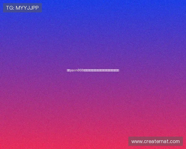 亚星yaxin868常见问题解答与故障排除方法详细解析提升使用效率 亚星yaxin868常见问题解答与故障排除方法详细解析提升使用效率
