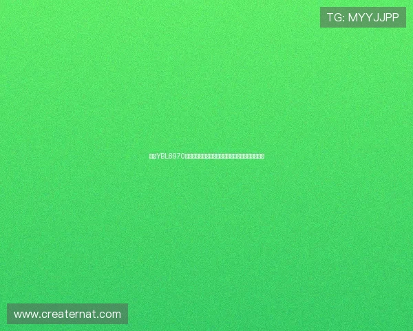 亚星YBL6970安装与维护全攻略，确保设备稳定运行延长使用寿命