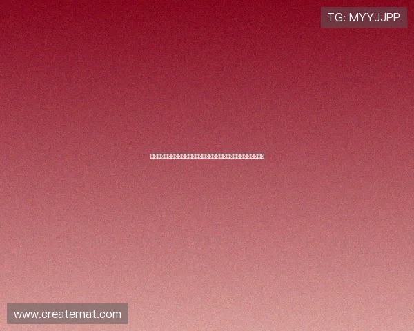 亚星娱乐官网最新版玩法攻略,助你快速掌握游戏技巧提升胜率和娱乐体验 亚星娱乐官网最新版玩法攻略,助你快速掌握游戏技巧提升胜率和娱乐体验