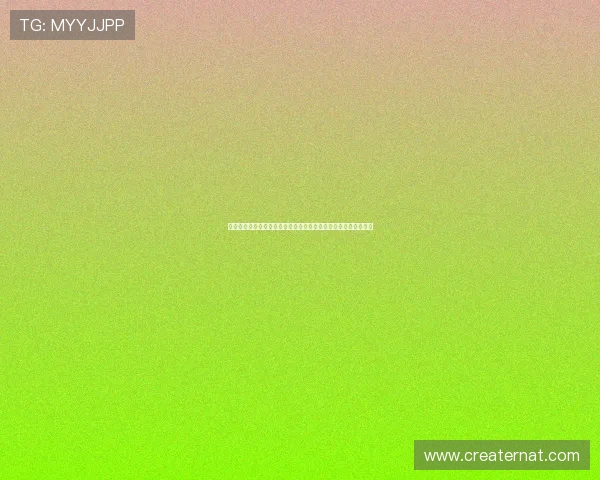 亚星娱乐手机版下载注册成功后如何快速进行游戏体验和账户管理 亚星娱乐手机版下载注册成功后如何快速进行游戏体验和账户管理