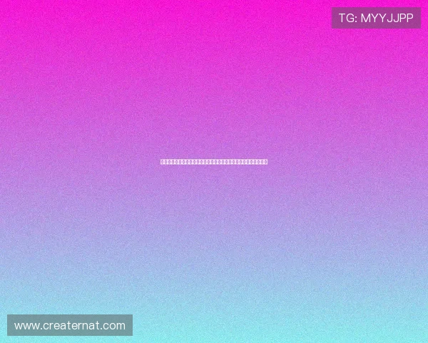 亚星娱乐线上登陆账号注册流程详解，帮助新用户快速完成注册步骤