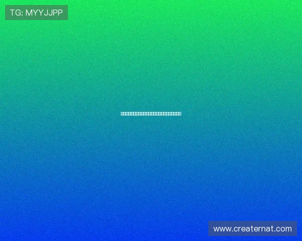 亚星娱乐网址登录线路稳定性分析与提升技巧全面解析