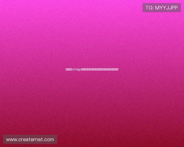 亚星官网xmlsgo与其他数据管理工具的对比分析，选择最适合您的方案