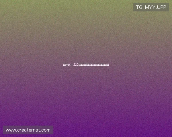 亚星yaxin222官网全面介绍其世界杯主题报道功能与特色分析