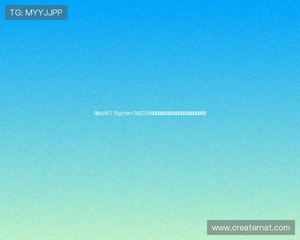 亚星ybl6119ghbev1:2026年世界杯足球赛观赛指南与精彩赛事直播平台推荐 亚星ybl6119ghbev1:2026年世界杯足球赛观赛指南与精彩赛事直播平台推荐