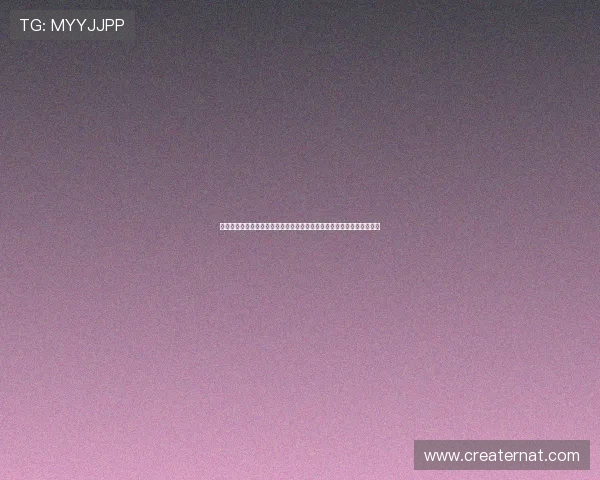 亚星娱乐游戏结合世界杯赛事打造沉浸式娱乐体验满足体育迷多样化需求 亚星娱乐游戏结合世界杯赛事打造沉浸式娱乐体验满足体育迷多样化需求